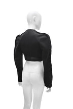Dion Lee Armour Jacket