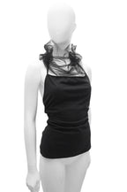 Rick Owens Anthem Top