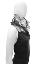 Rick Owens Anthem Top