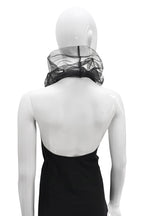 Rick Owens Anthem Top