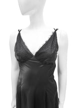 GUESS Slip Dress