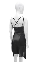 GUESS Slip Dress