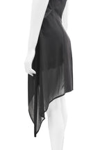 GUESS Slip Dress