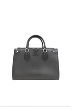 Louis Vuitton Epi Grenelle PM Tote Bag