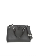 Louis Vuitton Epi Grenelle PM Tote Bag