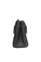 Louis Vuitton Epi Grenelle PM Tote Bag