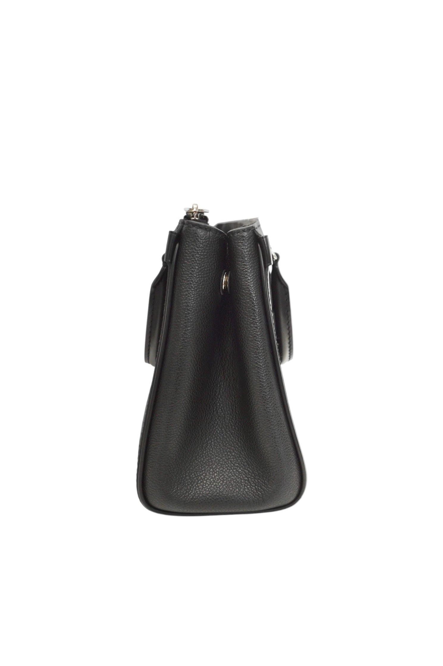 Louis Vuitton Epi Grenelle PM Tote Bag