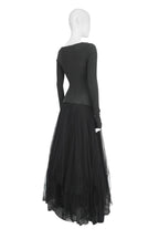 Marc Le Bihan Ballet Dress