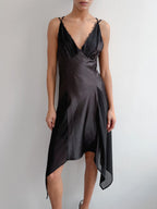 GUESS Slip Dress