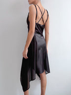 GUESS Slip Dress