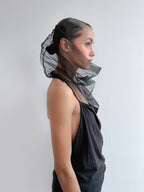 Rick Owens Anthem Top